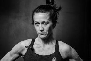 Boston boxer portraits for haymakers for hope nicole loeb