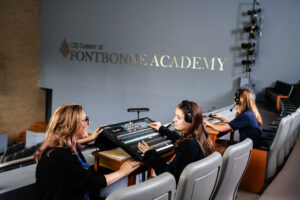 boston education photographer - fontbonne academy milton ma by nicole loeb photo